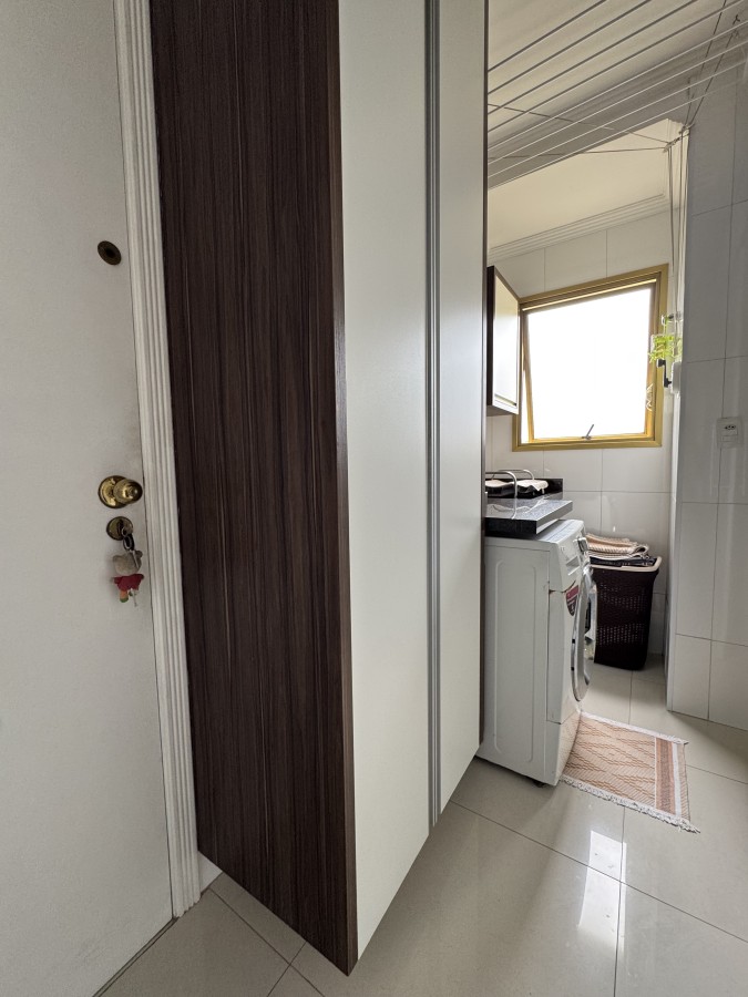 Apartamento, 3 quartos, 105 m² - Foto 17