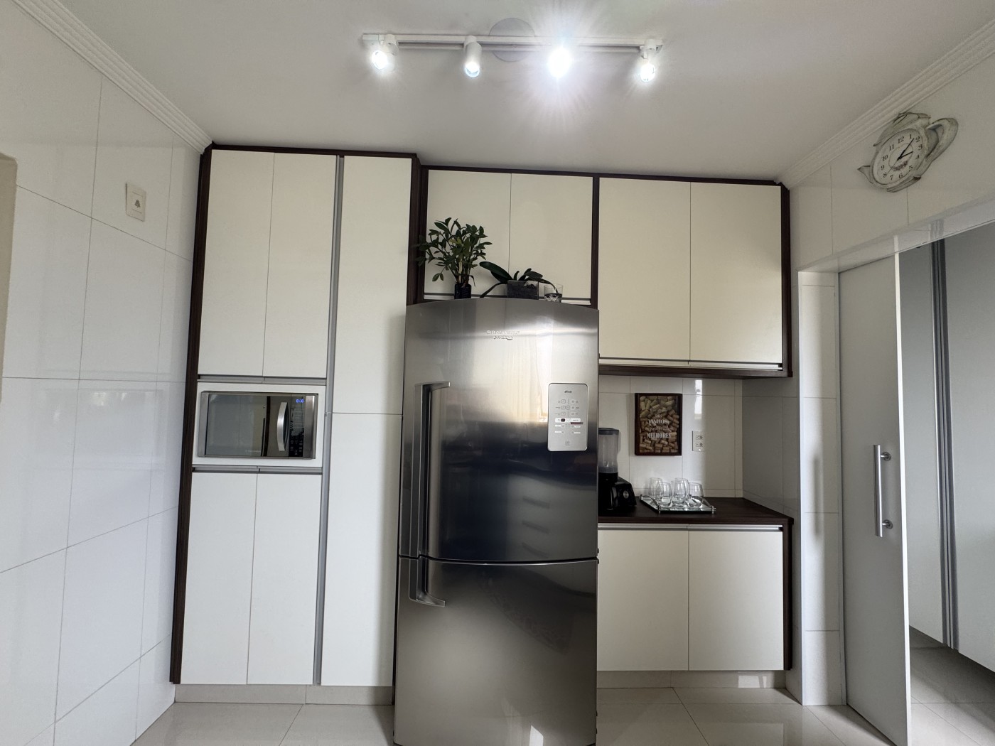 Apartamento, 3 quartos, 105 m² - Foto 21