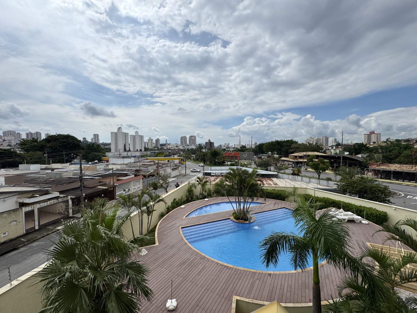 Apartamento, 3 quartos, 105 m² - Foto 29