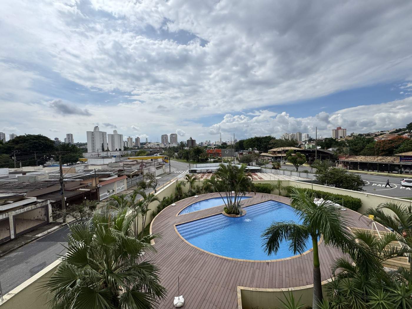 Apartamento, 3 quartos, 105 m² - Foto 11