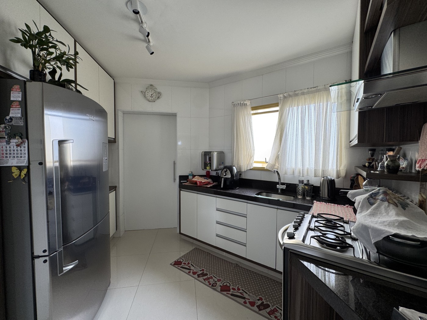 Apartamento, 3 quartos, 105 m² - Foto 19