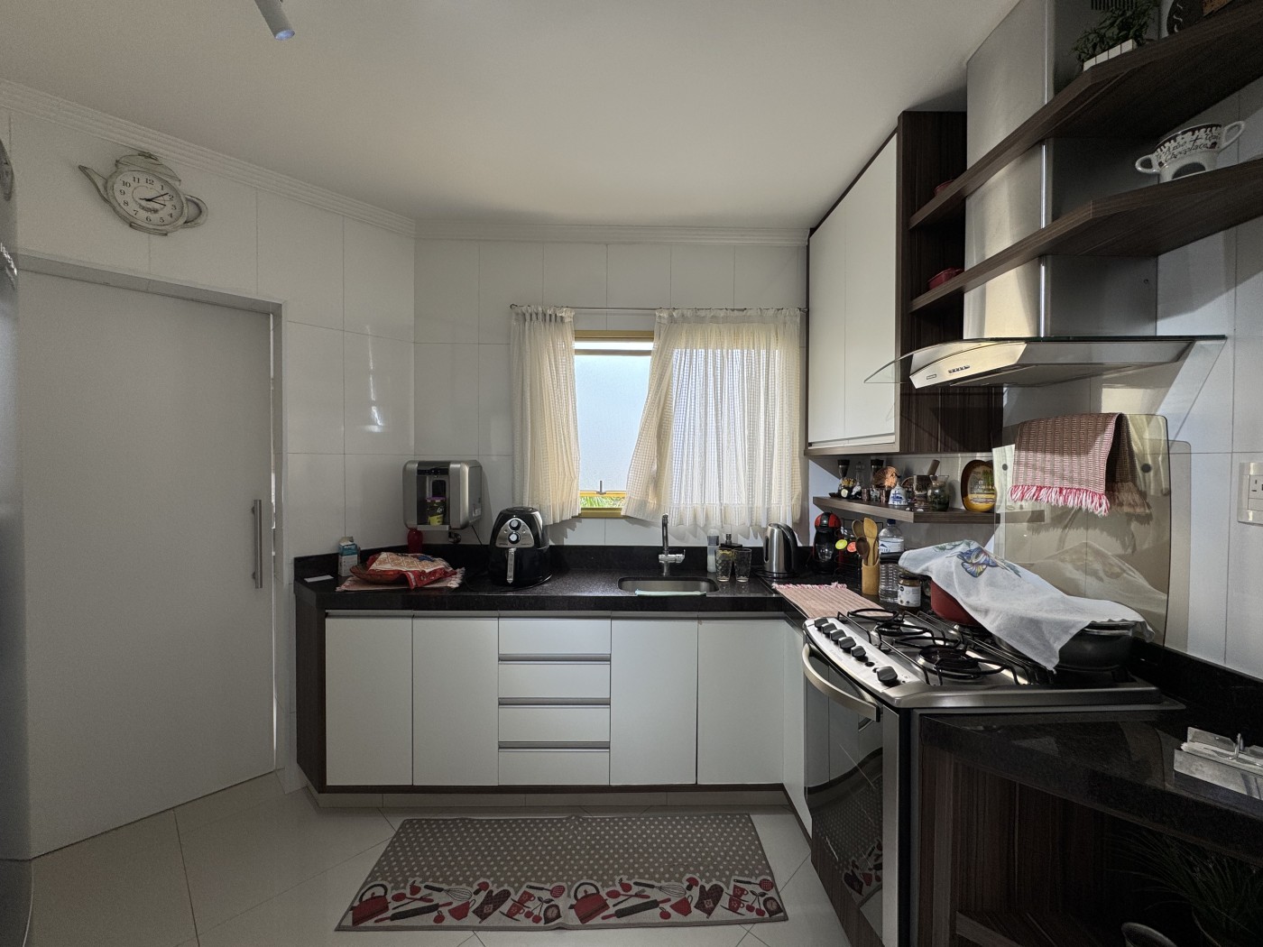 Apartamento, 3 quartos, 105 m² - Foto 20