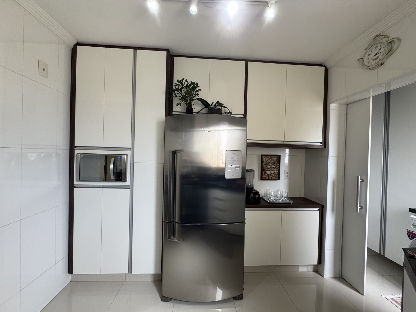 Apartamento, 3 quartos, 105 m² - Foto 18