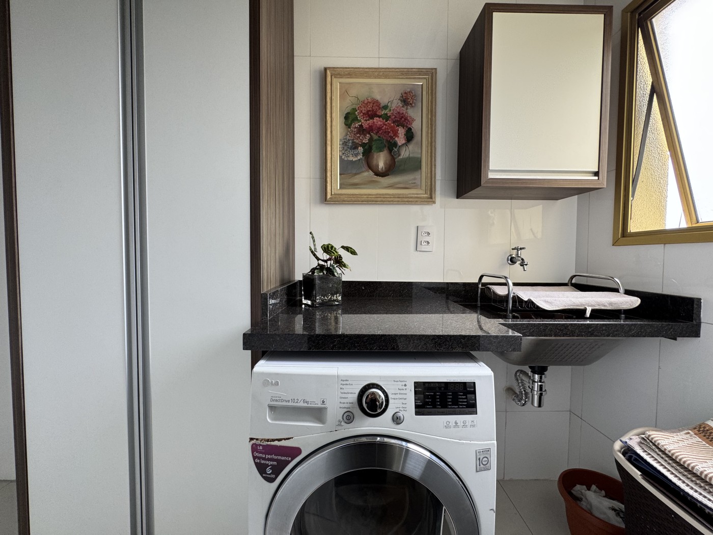 Apartamento, 3 quartos, 105 m² - Foto 16