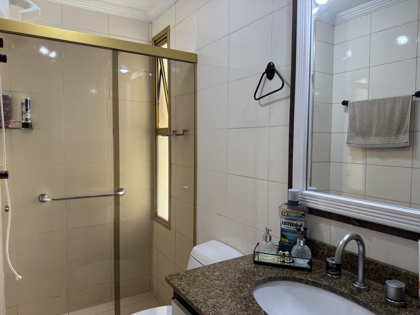Apartamento, 3 quartos, 105 m² - Foto 26