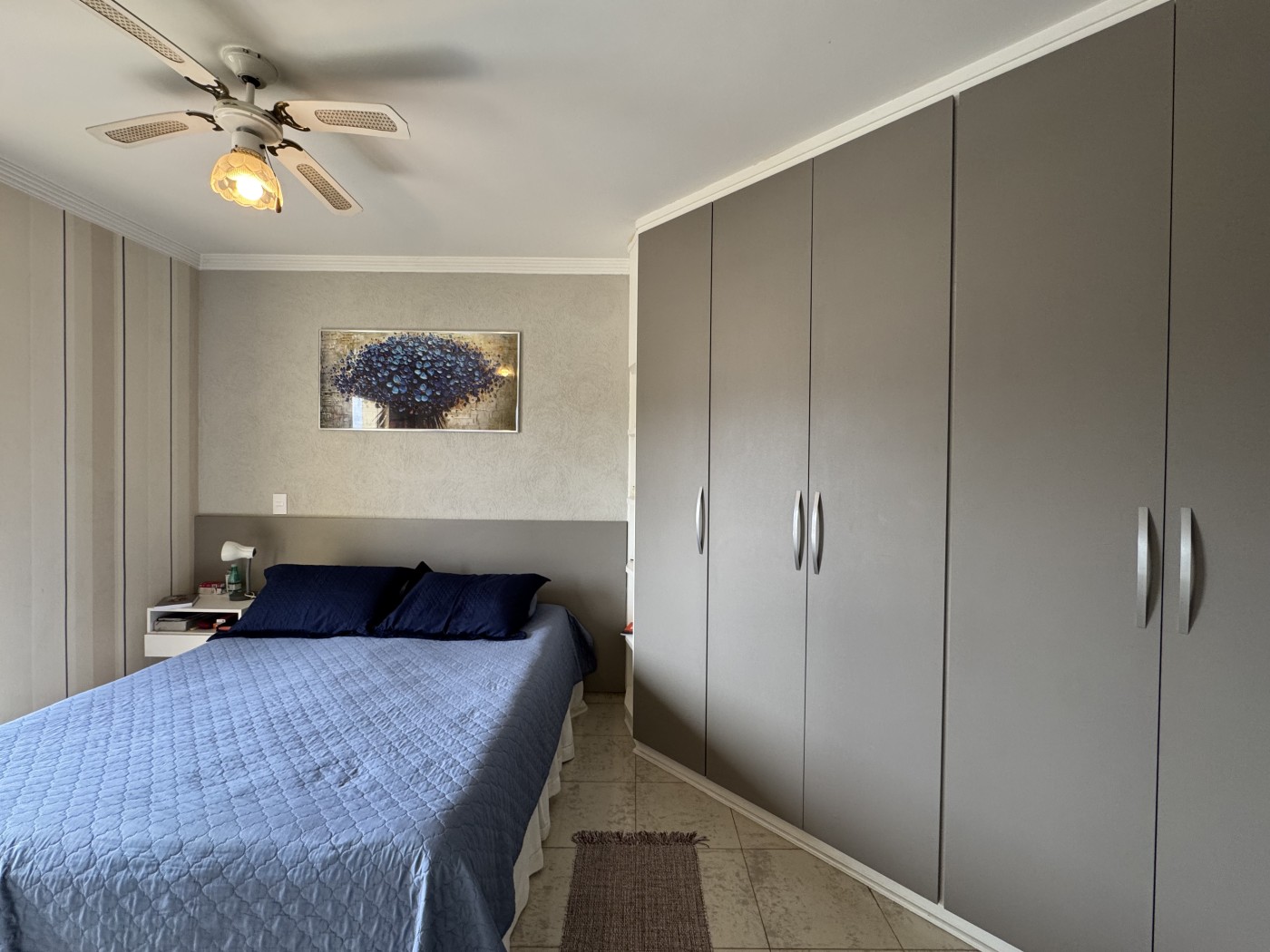 Apartamento, 3 quartos, 105 m² - Foto 8