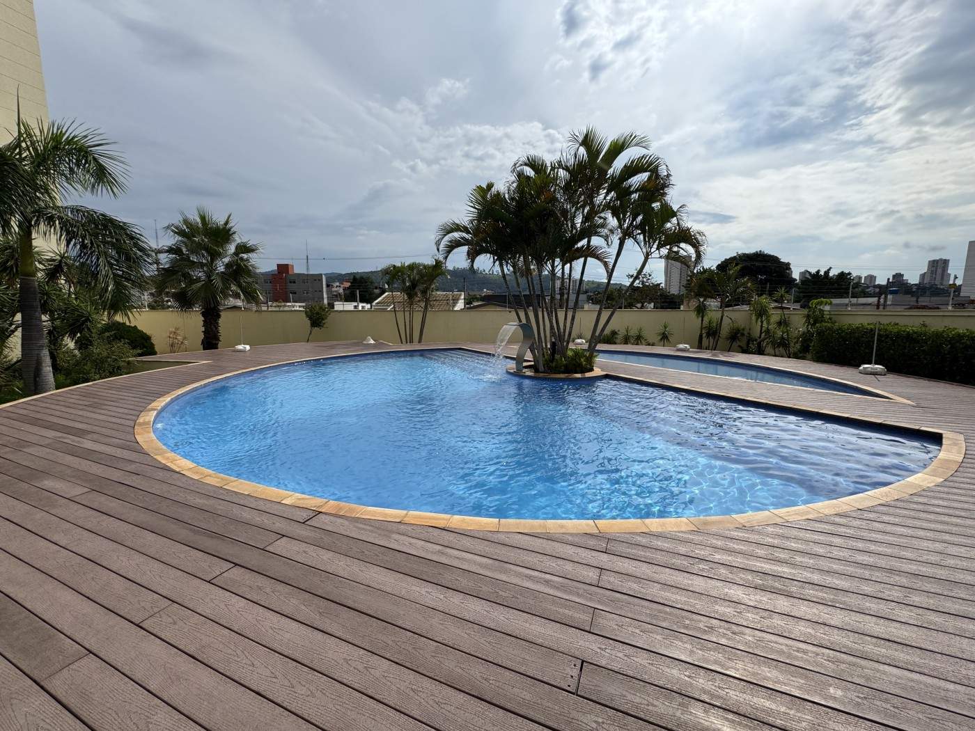 Apartamento, 3 quartos, 105 m² - Foto 37