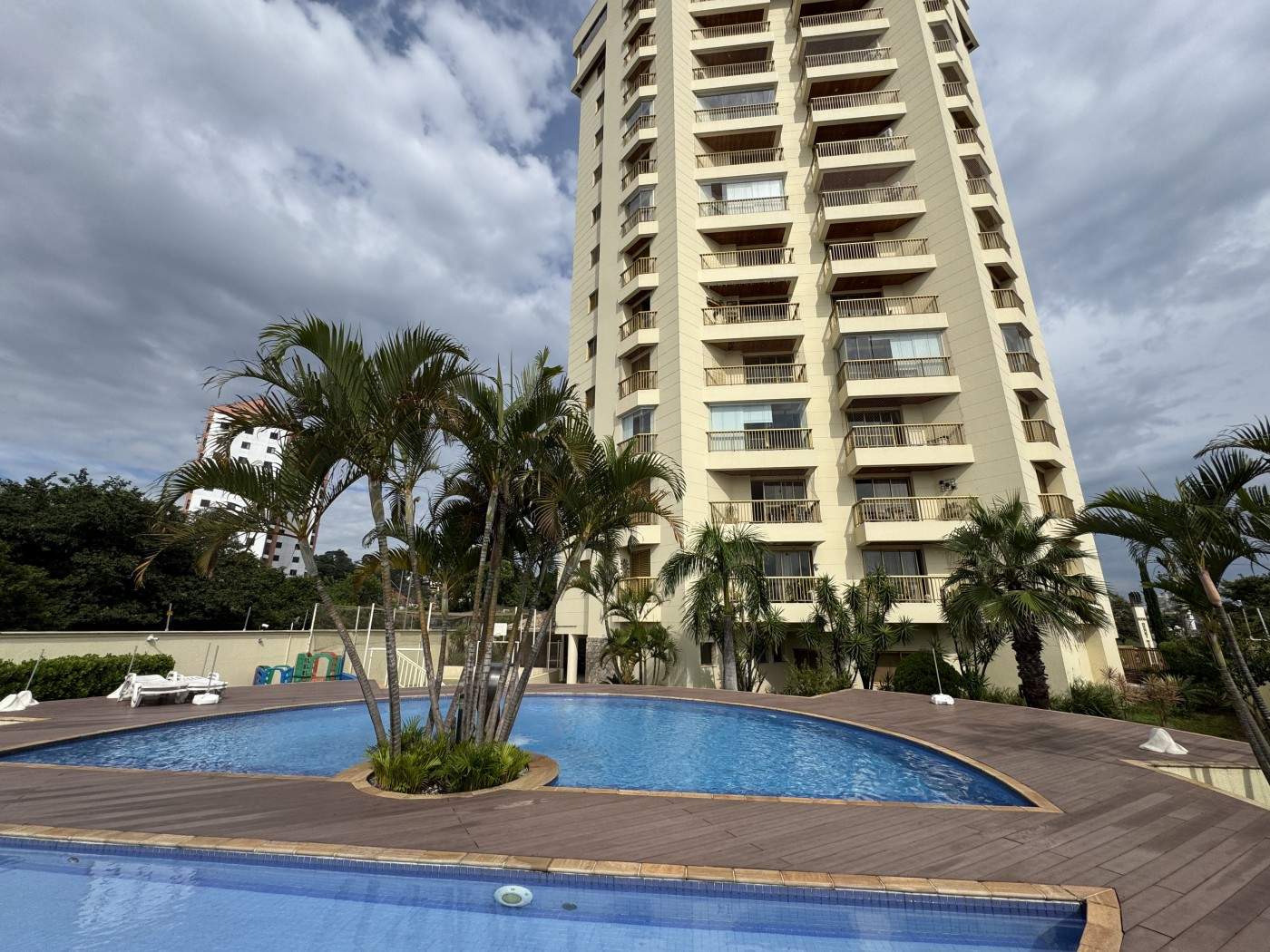Apartamento, 3 quartos, 105 m² - Foto 38