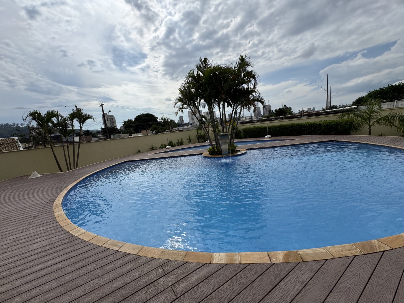 Apartamento, 3 quartos, 105 m² - Foto 40