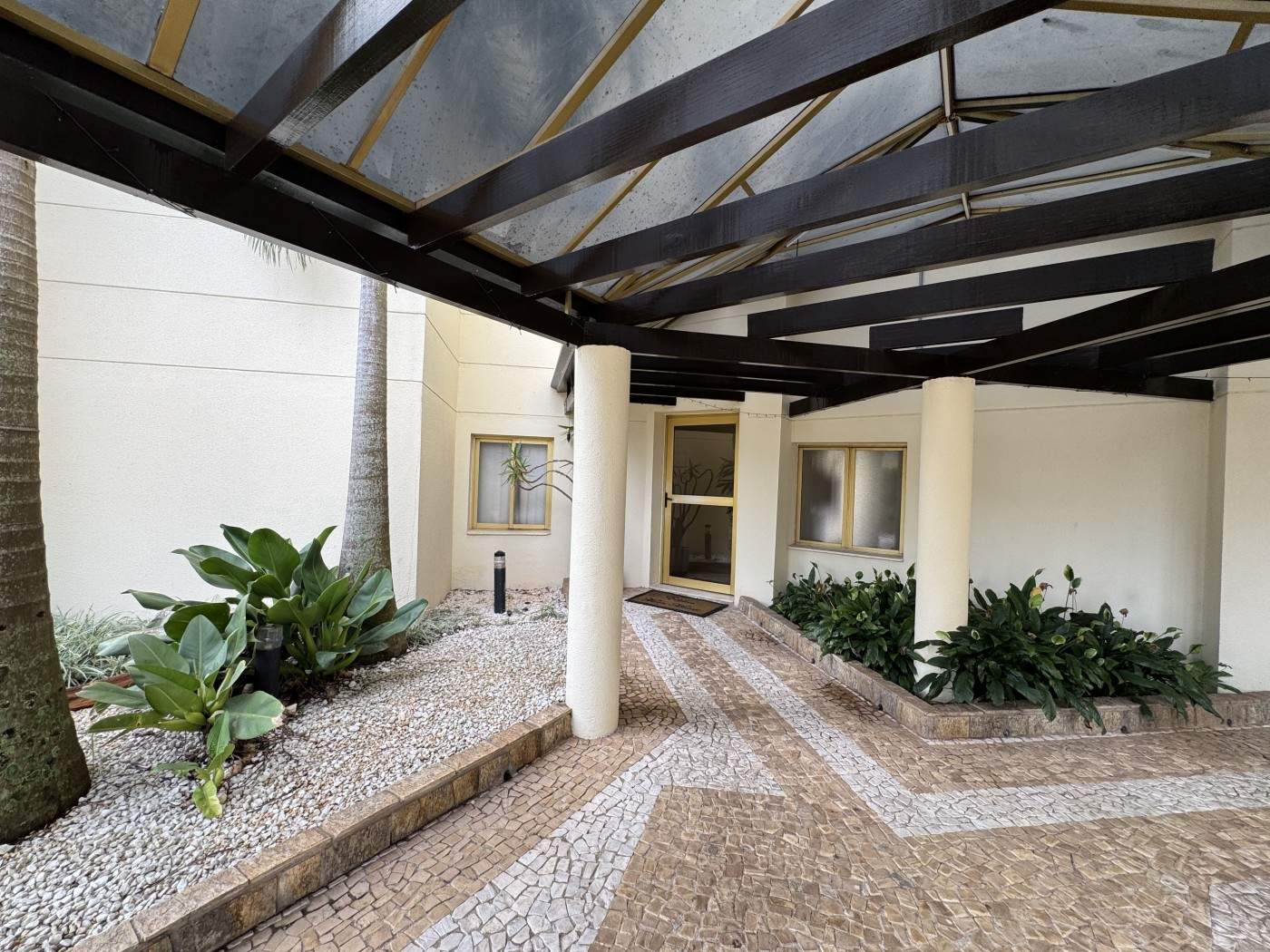 Apartamento, 3 quartos, 105 m² - Foto 41