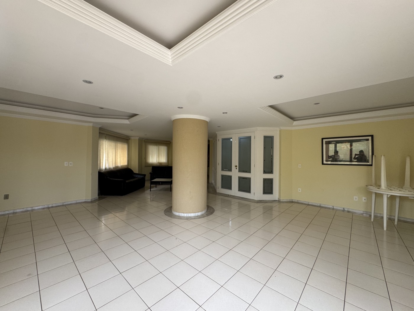 Apartamento, 3 quartos, 105 m² - Foto 42