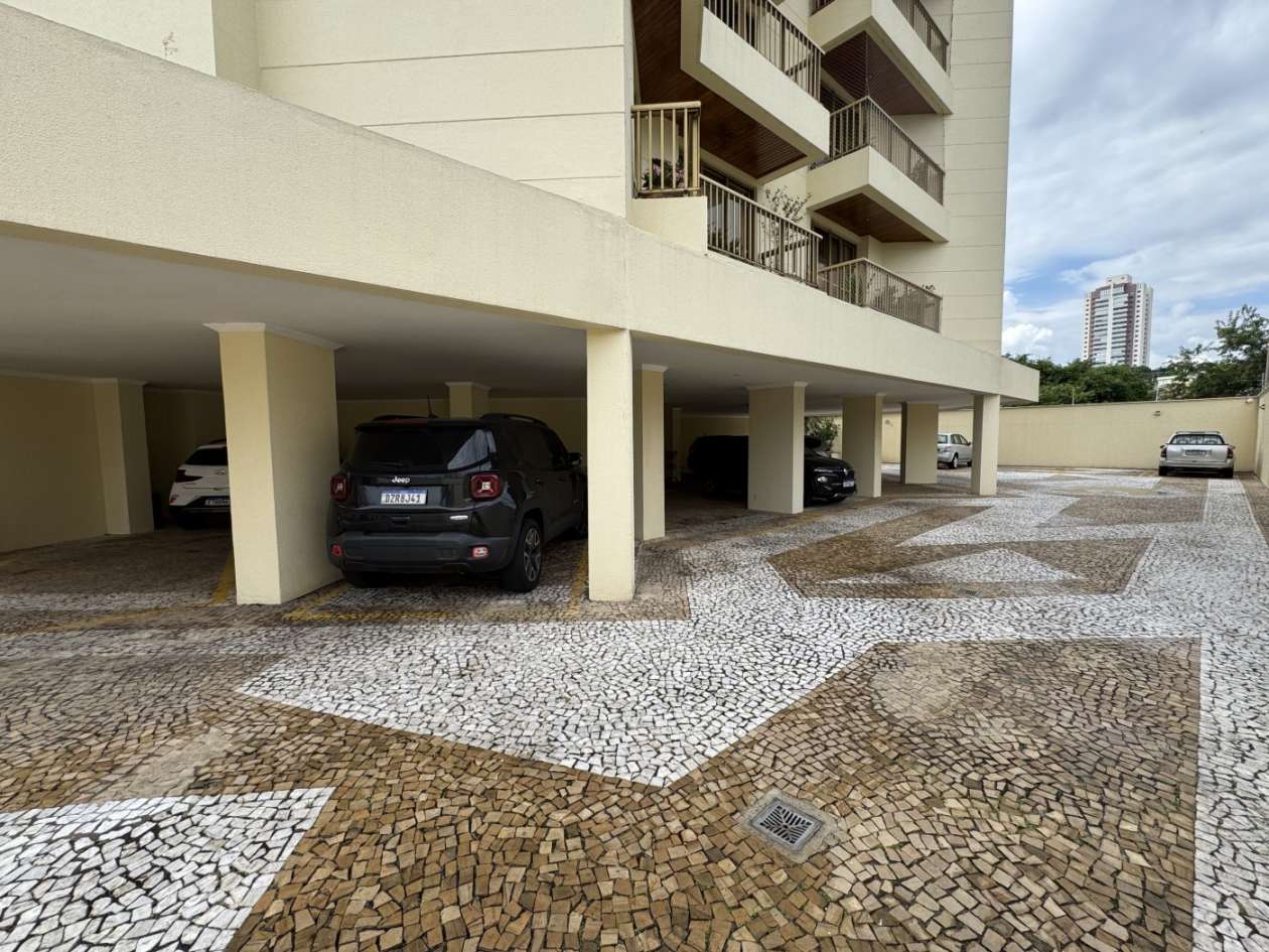 Apartamento, 3 quartos, 105 m² - Foto 43