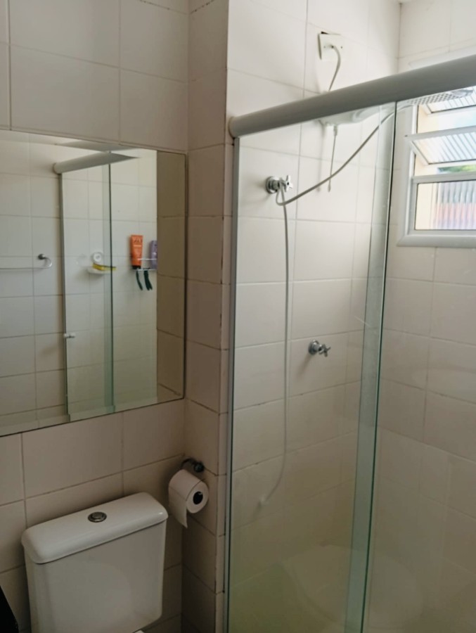 Apartamento, 2 quartos, 58 m² - Foto 7