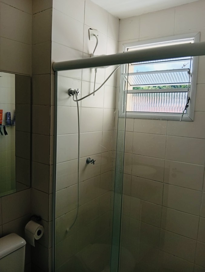 Apartamento, 2 quartos, 58 m² - Foto 8