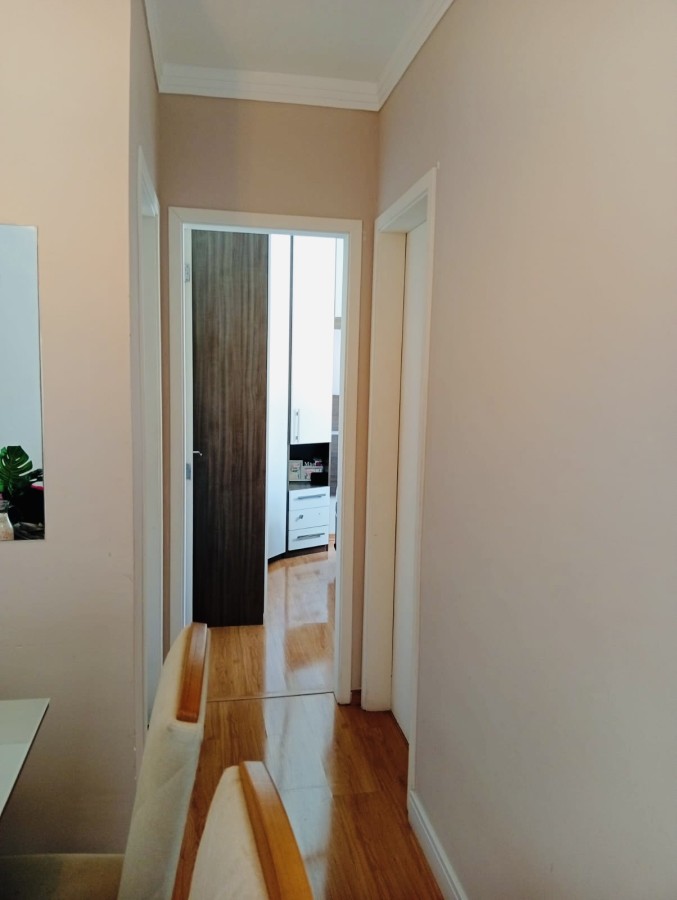 Apartamento, 2 quartos, 58 m² - Foto 18
