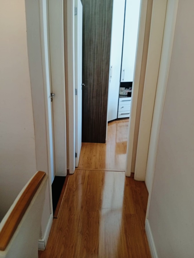 Apartamento, 2 quartos, 58 m² - Foto 17
