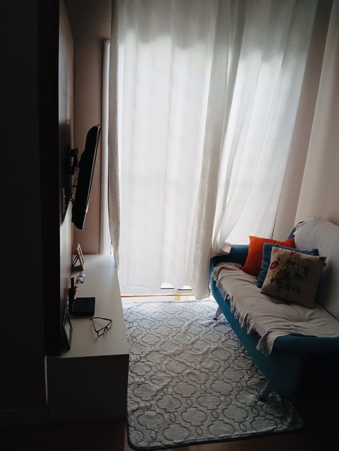 Apartamento, 2 quartos, 58 m² - Foto 20