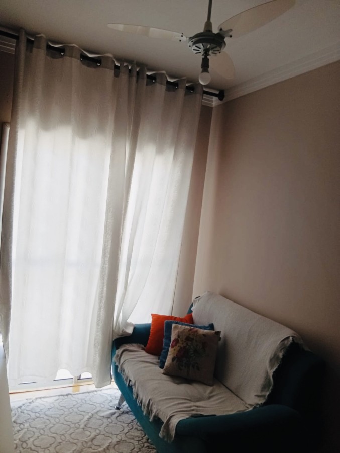 Apartamento, 2 quartos, 58 m² - Foto 21