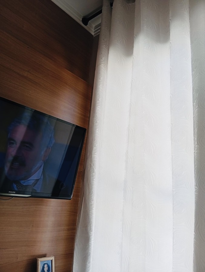 Apartamento, 2 quartos, 58 m² - Foto 22