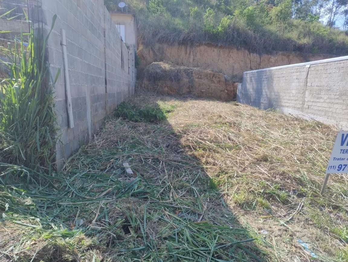 Terreno, 269 m² - Foto 2