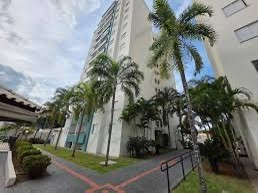 Apartamento, 2 quartos, 76 m² - Foto 19