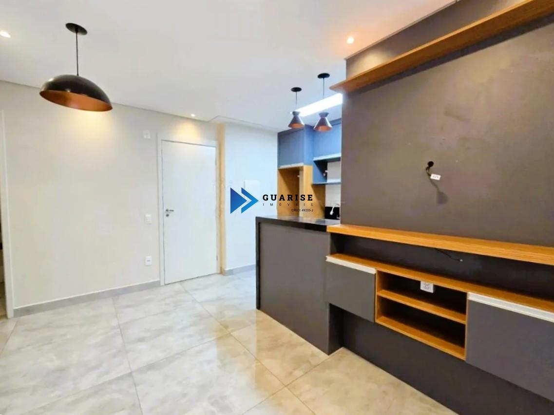 Apartamento, 2 quartos, 46 m² - Foto 4