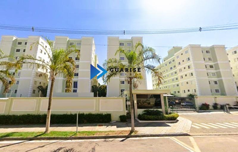 Apartamento, 2 quartos, 50 m² - Foto 11