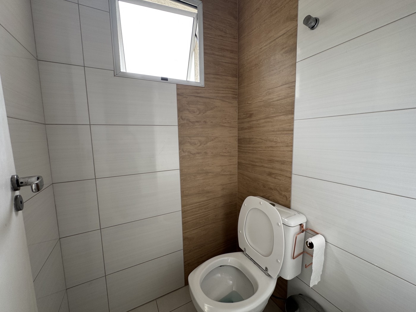 Casa, 3 quartos, 244 m² - Foto 5