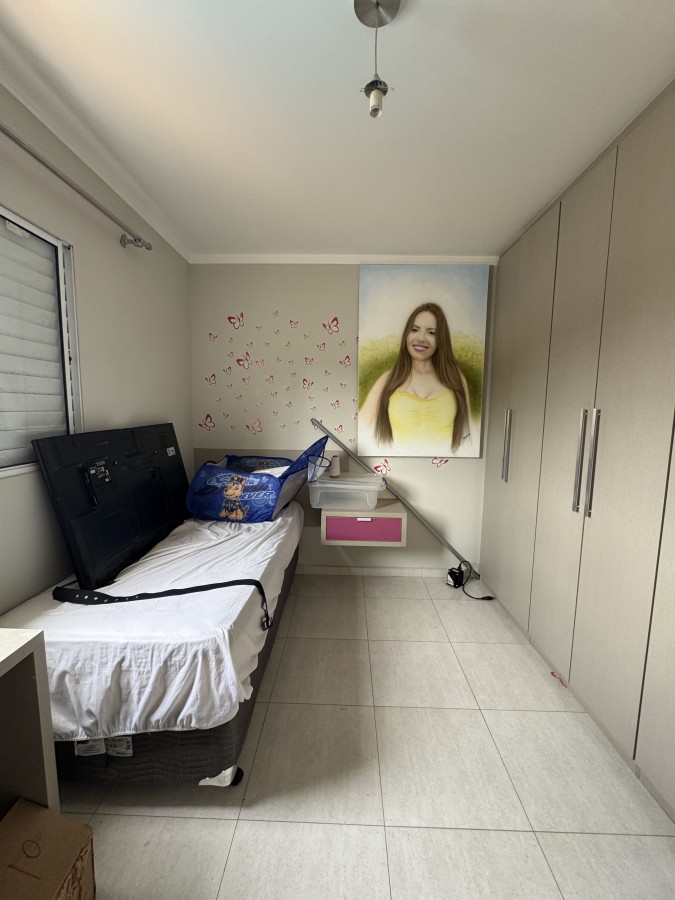 Casa, 3 quartos, 244 m² - Foto 6