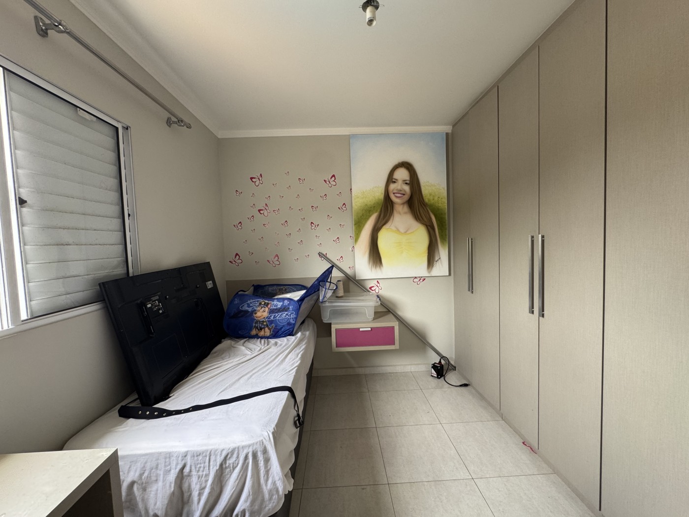 Casa, 3 quartos, 244 m² - Foto 7