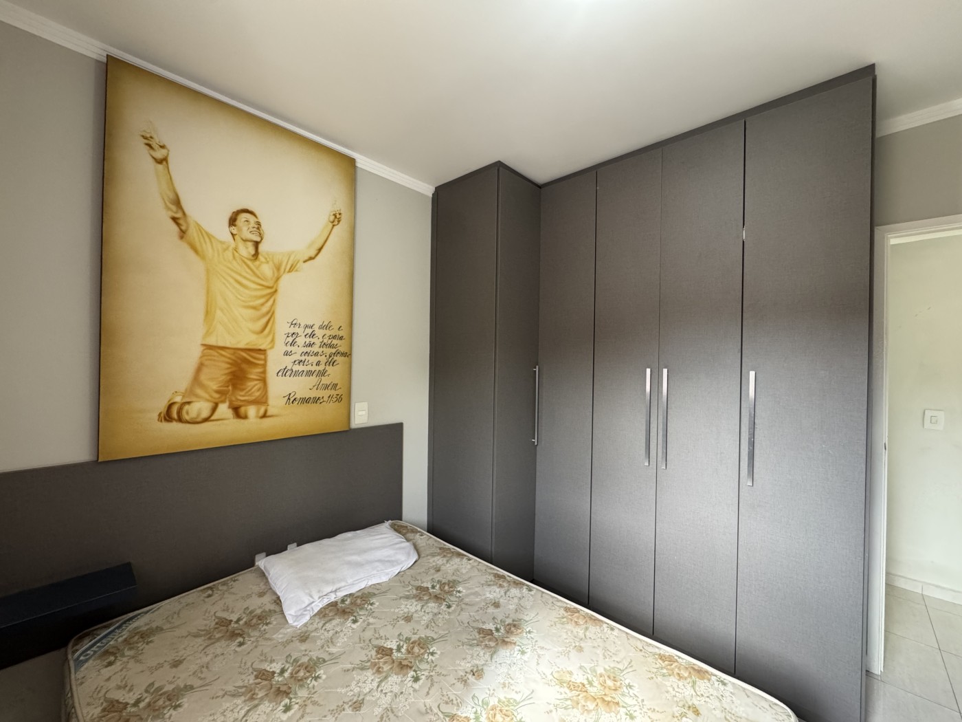 Casa, 3 quartos, 244 m² - Foto 8