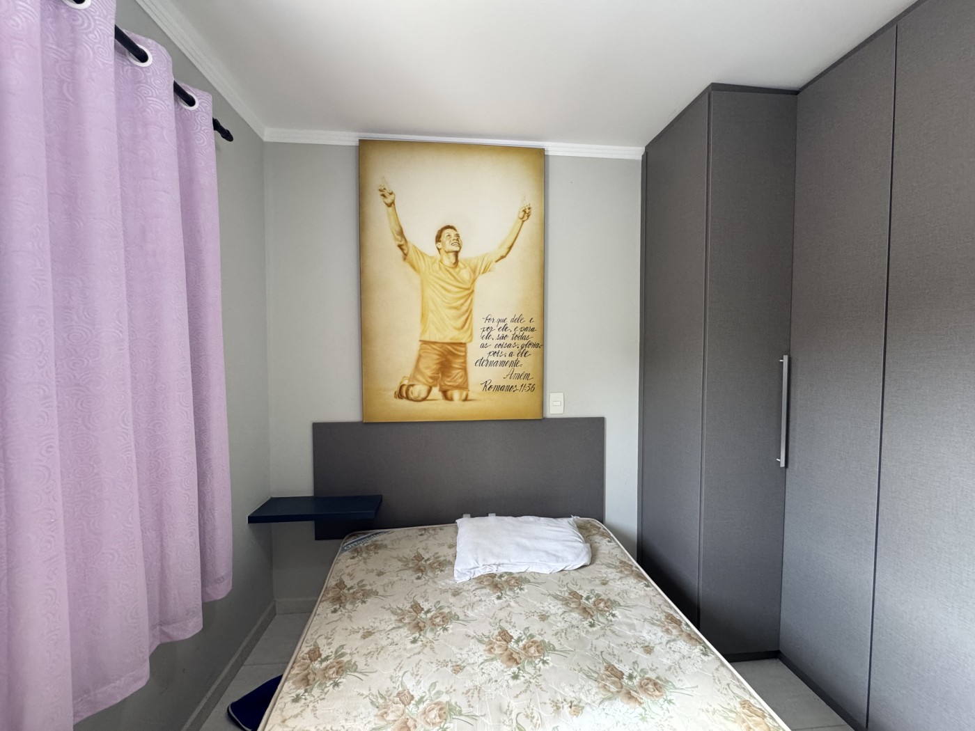Casa, 3 quartos, 244 m² - Foto 9