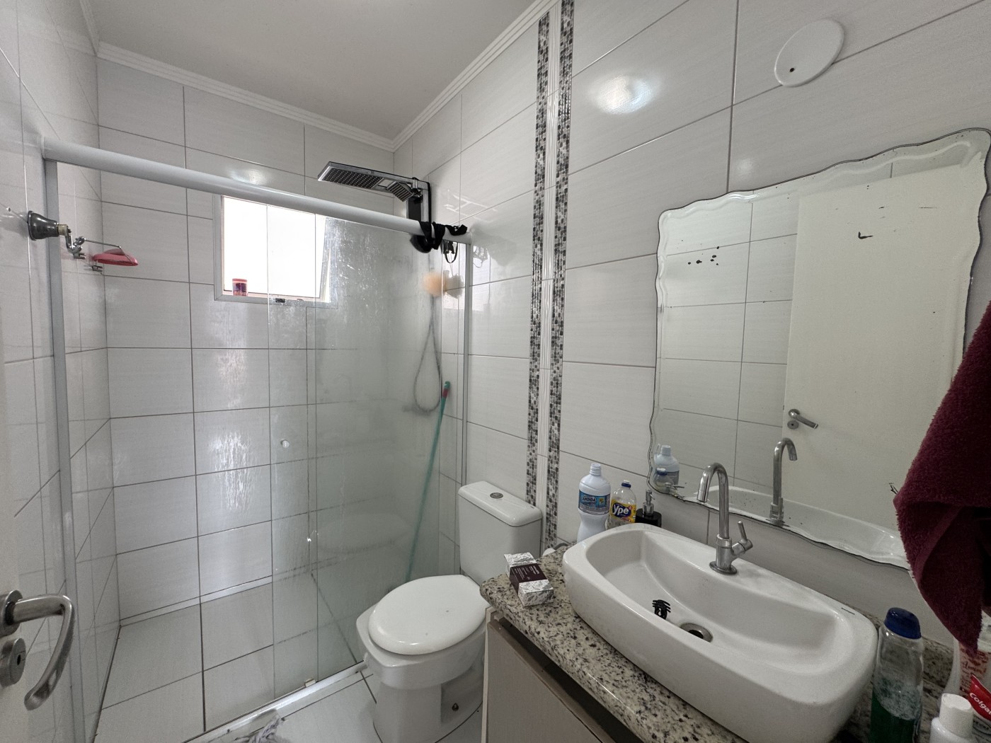 Casa, 3 quartos, 244 m² - Foto 10