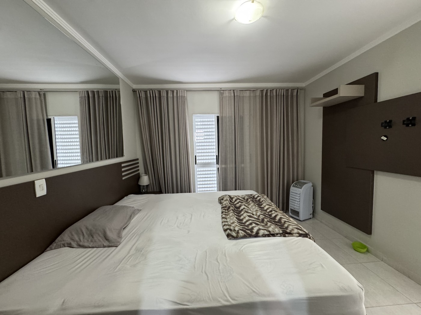 Casa, 3 quartos, 244 m² - Foto 11