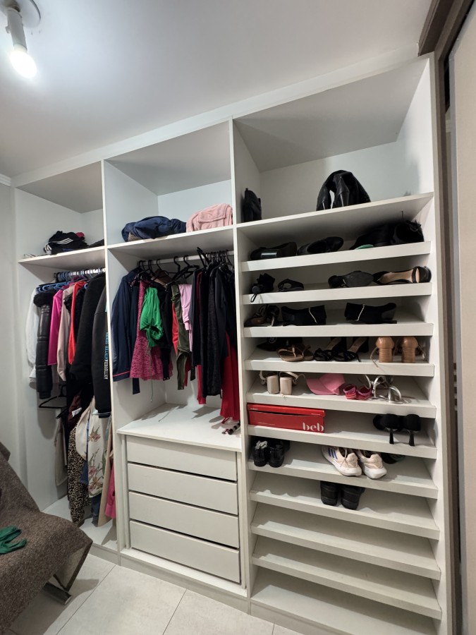 Casa, 3 quartos, 244 m² - Foto 12