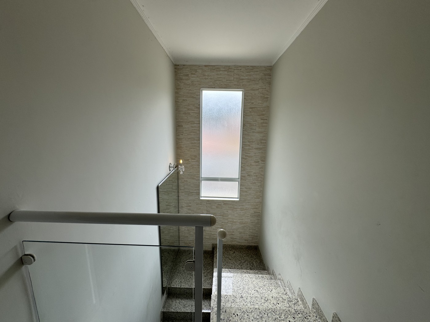 Casa, 3 quartos, 244 m² - Foto 13