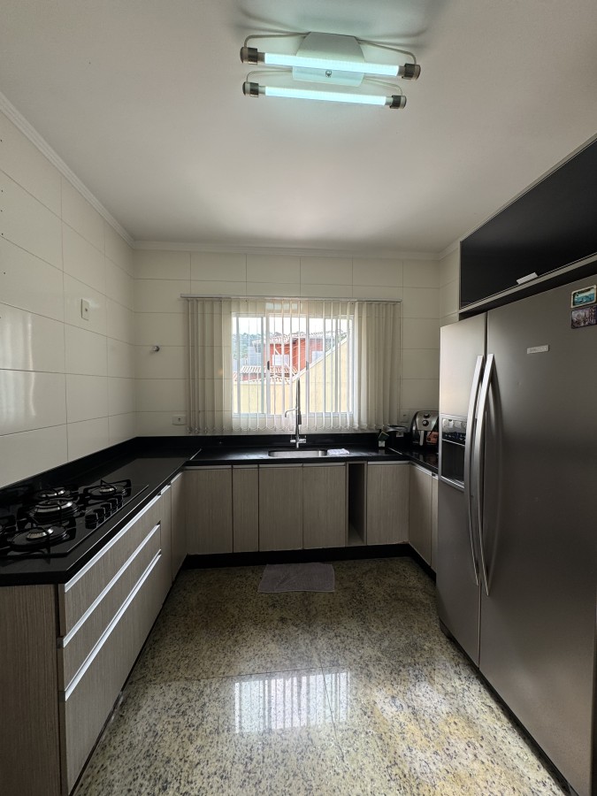 Casa, 3 quartos, 244 m² - Foto 15