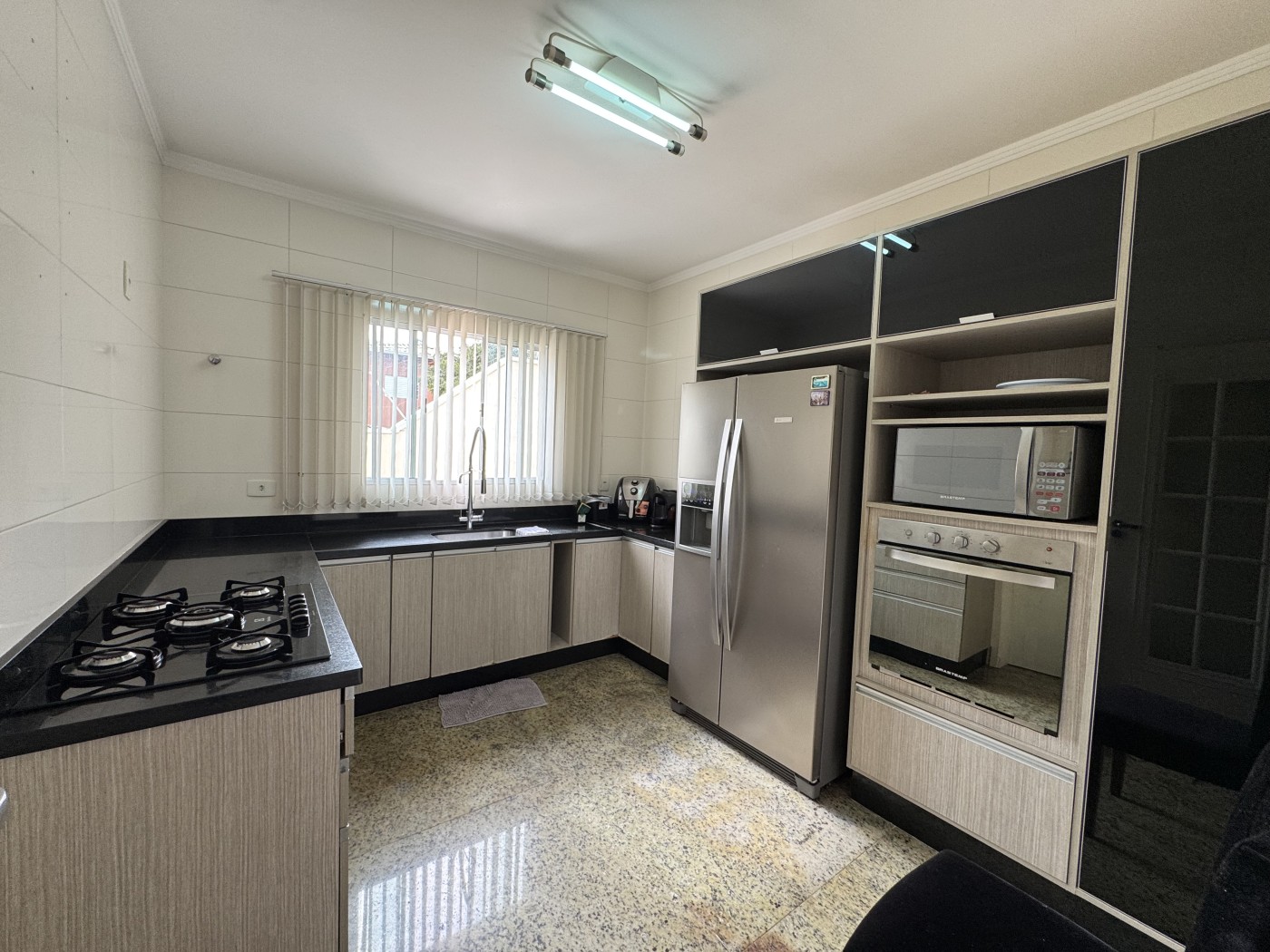 Casa, 3 quartos, 244 m² - Foto 16