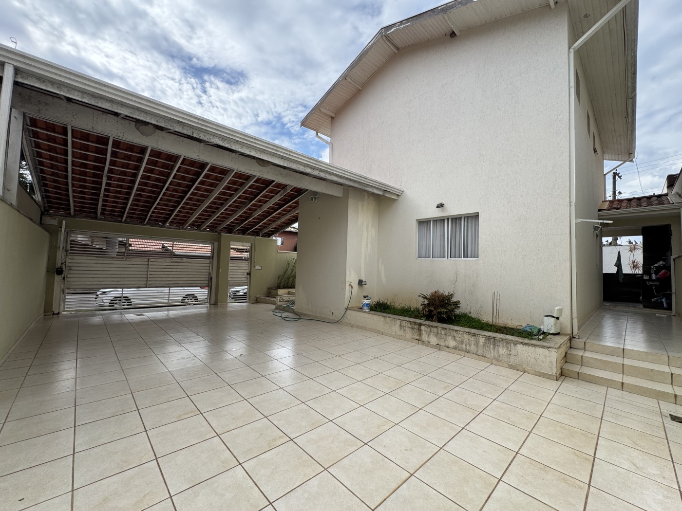 Casa, 3 quartos, 244 m² - Foto 18