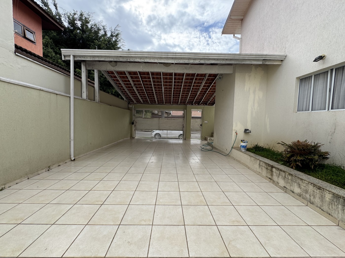 Casa, 3 quartos, 244 m² - Foto 19
