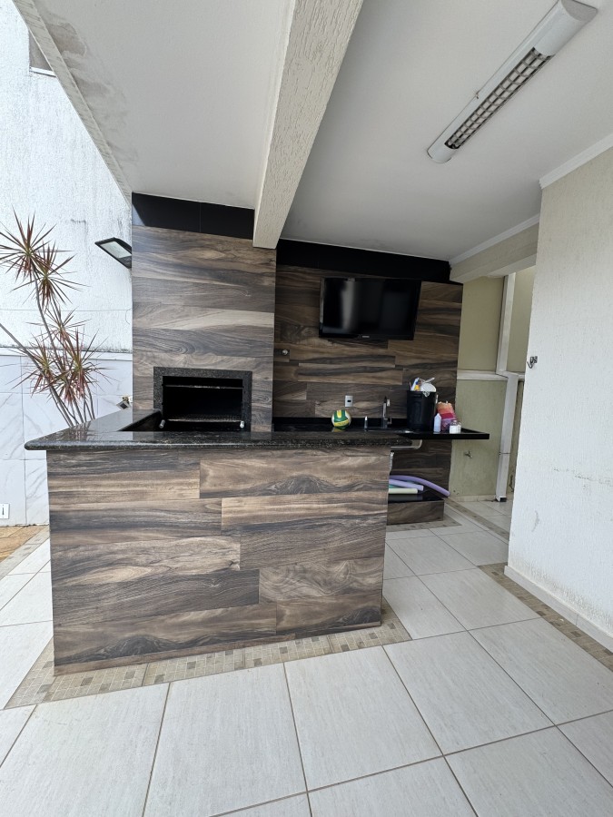 Casa, 3 quartos, 244 m² - Foto 21
