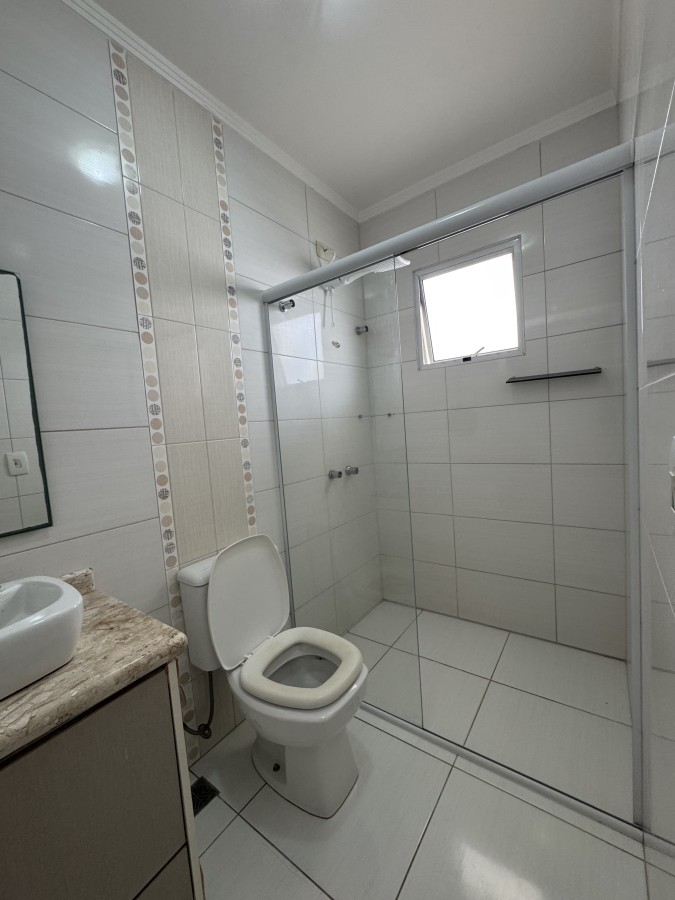 Casa, 3 quartos, 244 m² - Foto 20