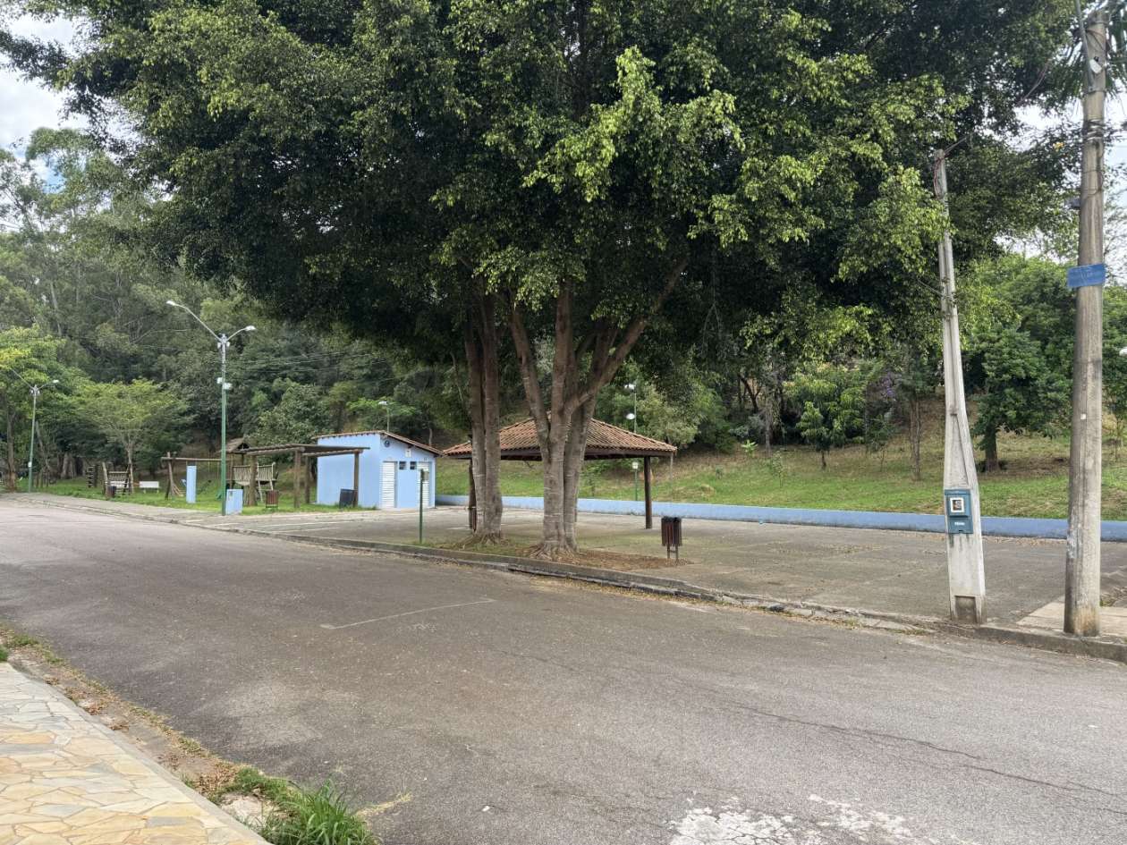 Casa, 3 quartos, 244 m² - Foto 26
