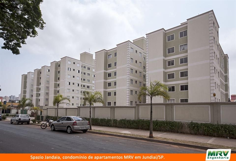 Apartamento, 2 quartos, 50 m² - Foto 20