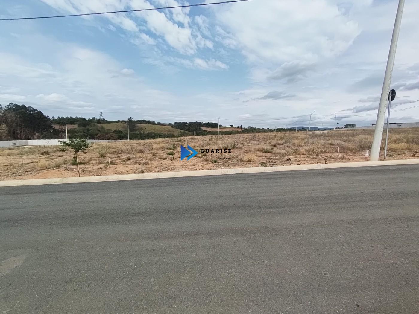 Terreno, 360 m² - Foto 1