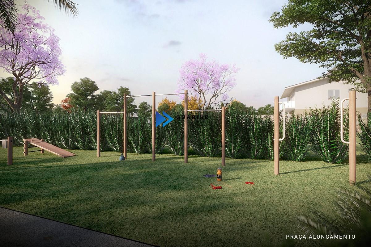 Terreno, 360 m² - Foto 6