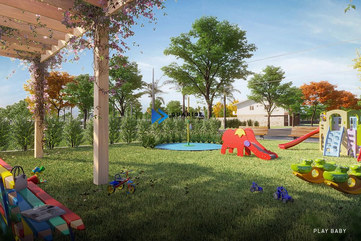Terreno, 360 m² - Foto 8
