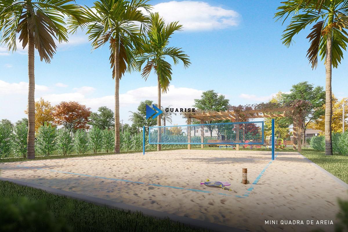 Terreno, 360 m² - Foto 10