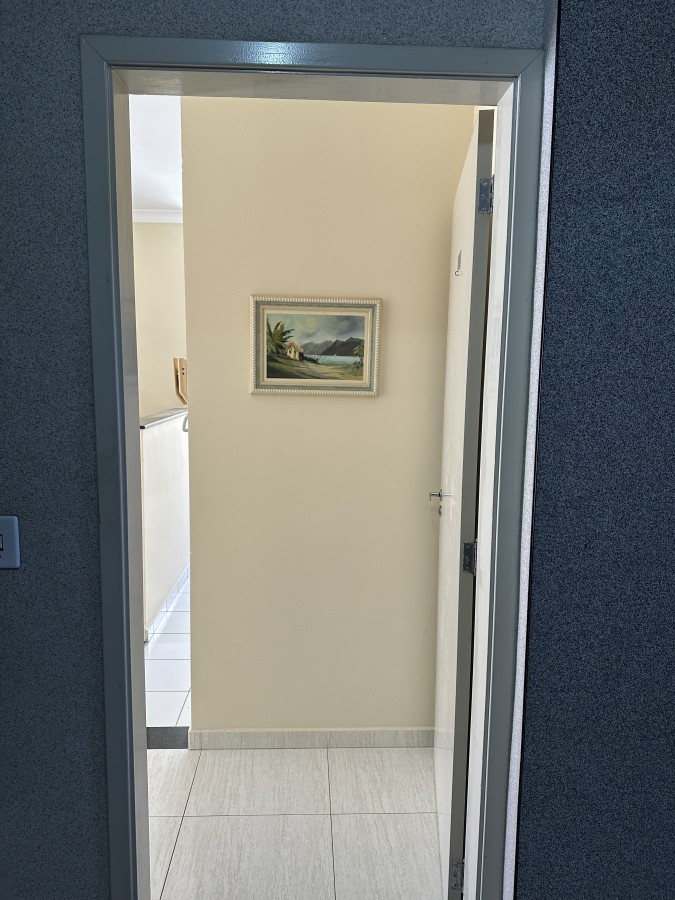Apartamento, 2 quartos, 48 m² - Foto 7