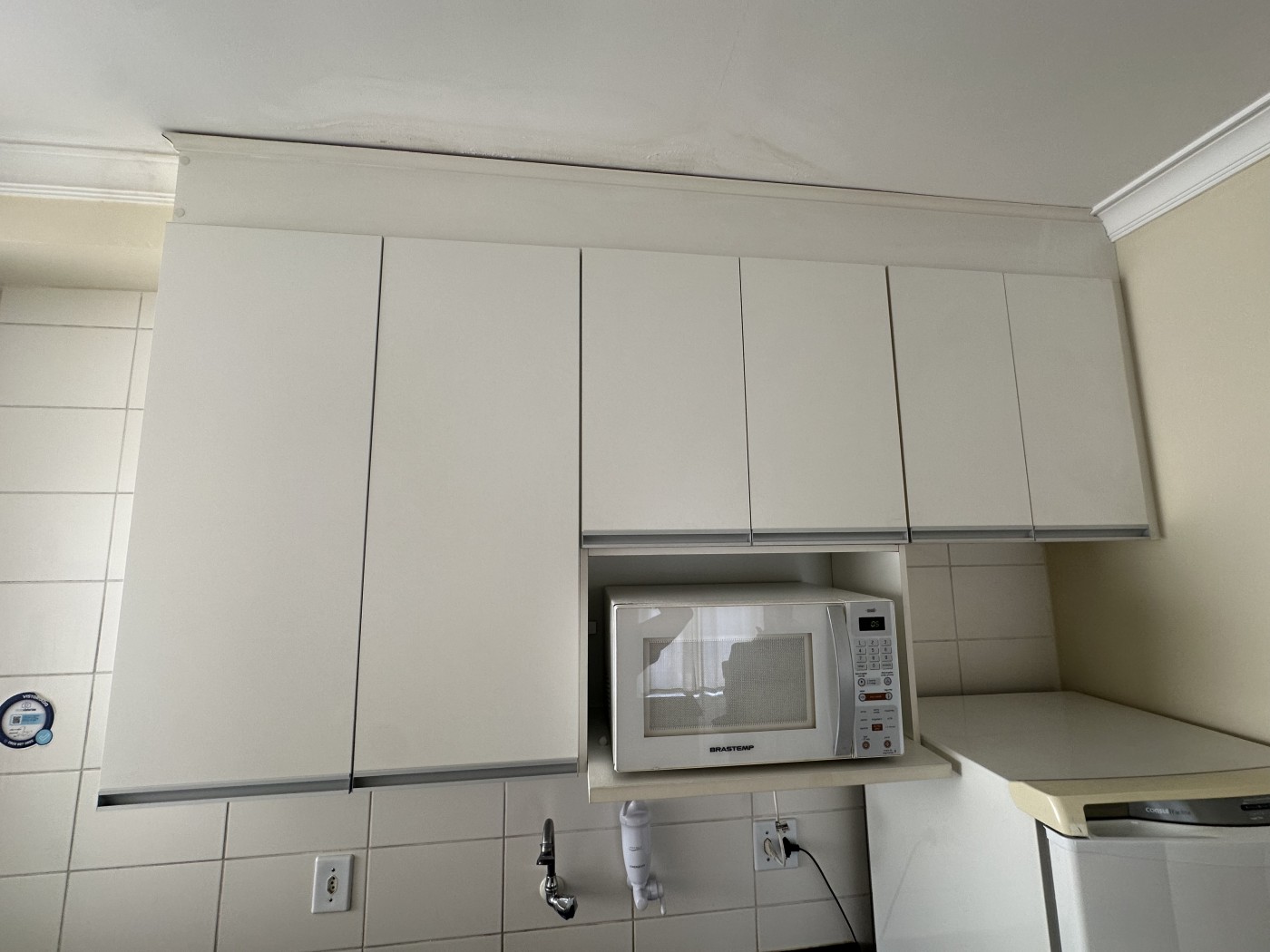 Apartamento, 2 quartos, 48 m² - Foto 5